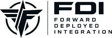 Forward Deployed Integration